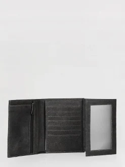PORTEFEUILLE cuir ARTHUR & ASTON