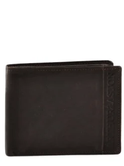 Portefeuille cuir ARTHUR & ASTON
