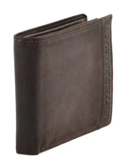 Portefeuille cuir ARTHUR & ASTON