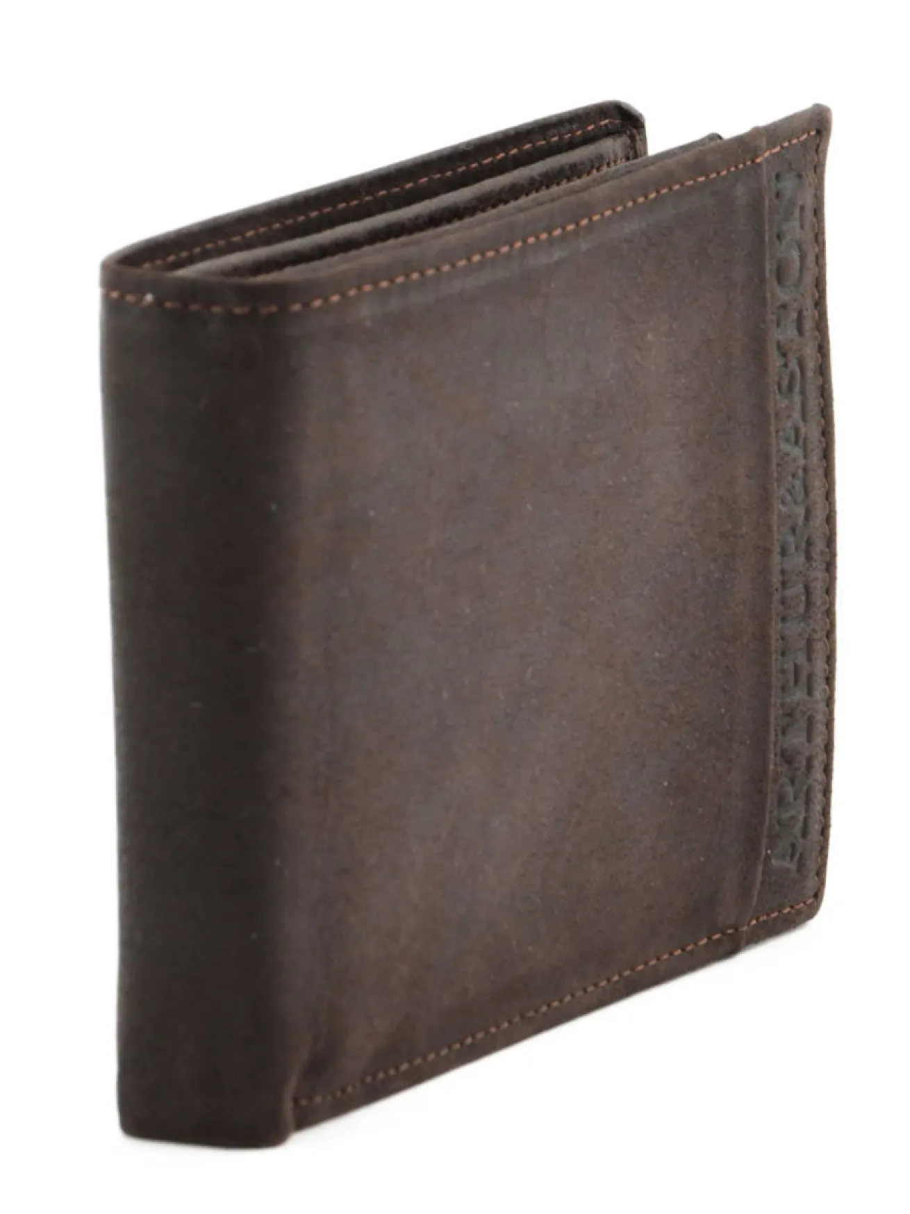 Portefeuille cuir ARTHUR & ASTON
