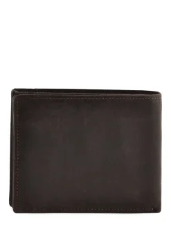 Portefeuille cuir ARTHUR & ASTON