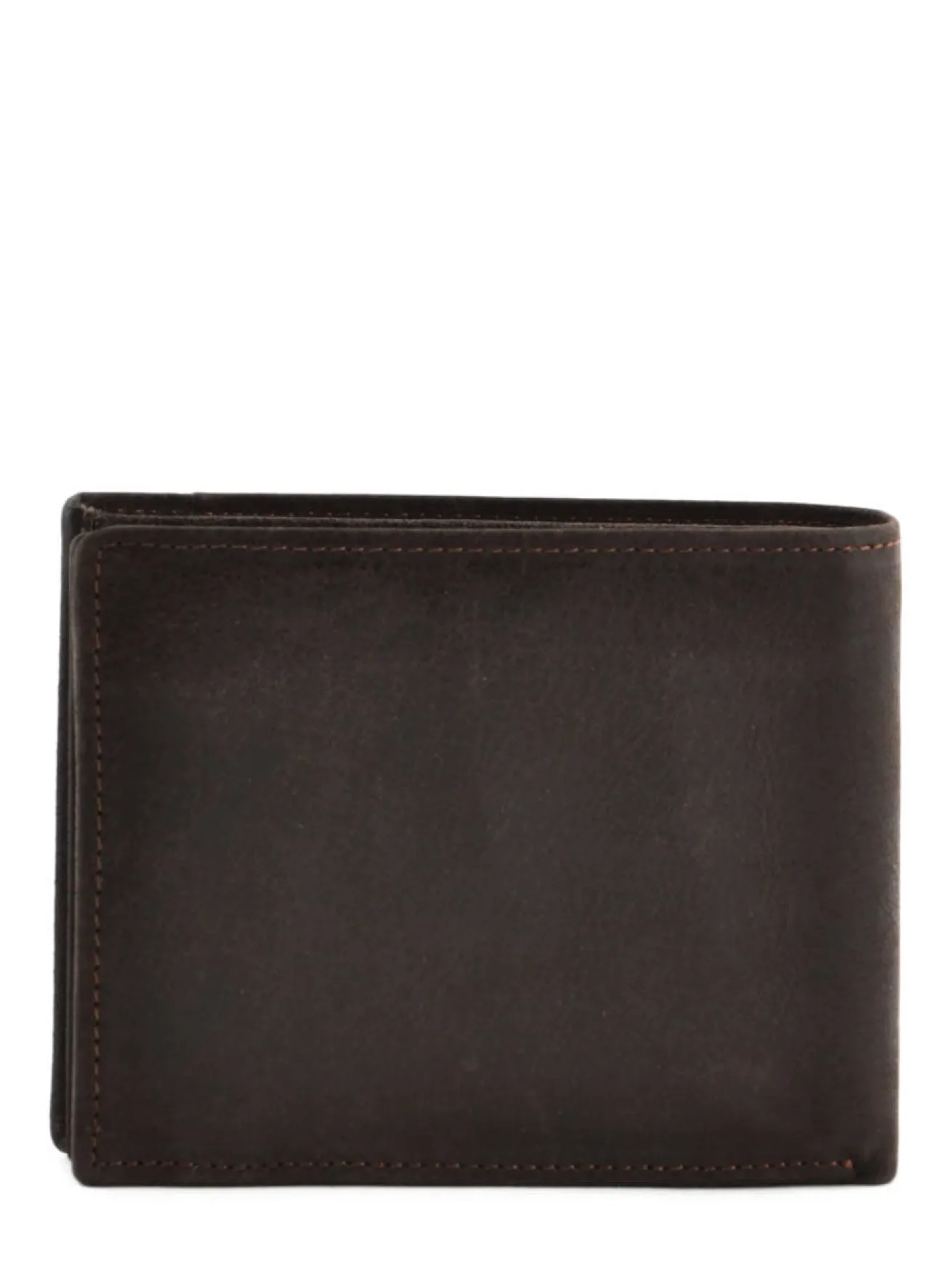 Portefeuille cuir ARTHUR & ASTON
