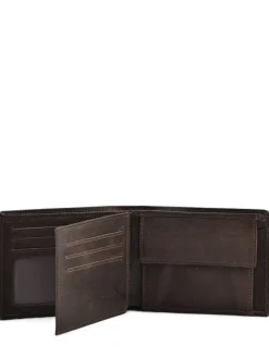 Portefeuille cuir ARTHUR & ASTON