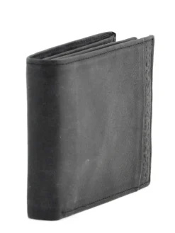 Portefeuille cuir ARTHUR & ASTON