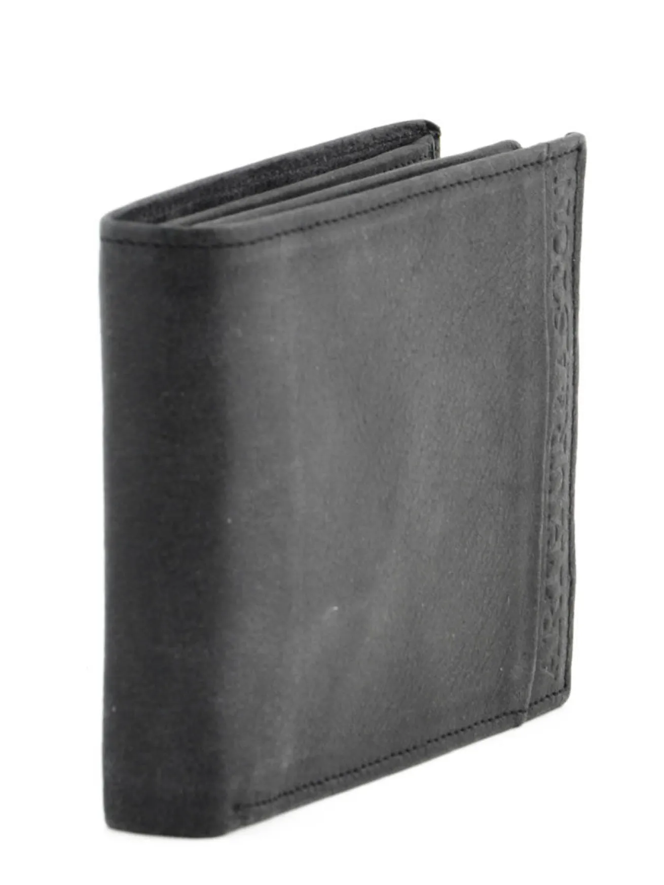 Portefeuille cuir ARTHUR & ASTON