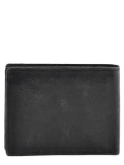 Portefeuille cuir ARTHUR & ASTON