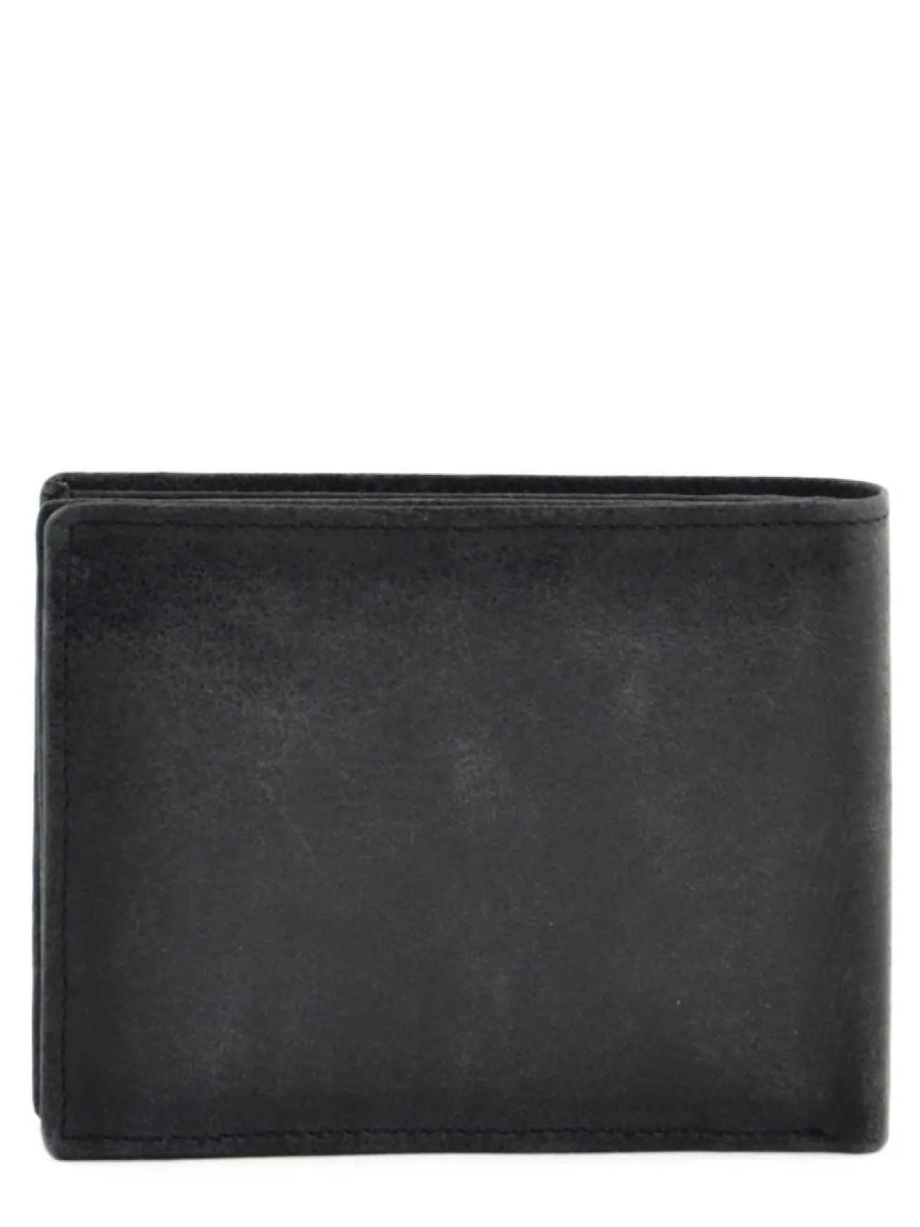 Portefeuille cuir ARTHUR & ASTON