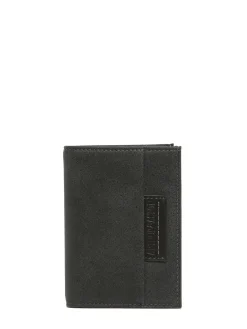 Portefeuille cuir ARTHUR & ASTON