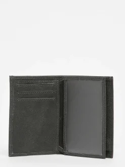 Portefeuille cuir ARTHUR & ASTON
