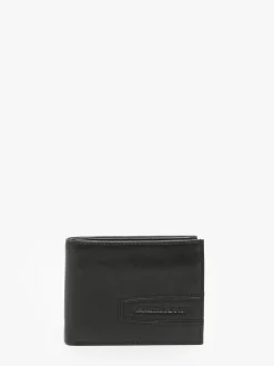 Portefeuille cuir ARTHUR & ASTON