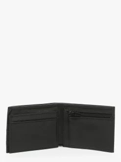 Portefeuille cuir ARTHUR & ASTON