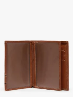 Portefeuille cuir ARTHUR & ASTON