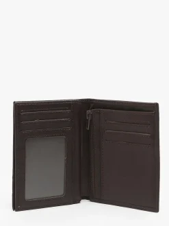 Portefeuille cuir ARTHUR & ASTON