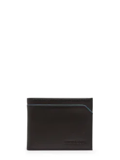 Portefeuille cuir ARTHUR & ASTON