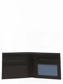 Portefeuille cuir ARTHUR & ASTON