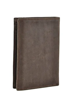 Portefeuille cuir ARTHUR & ASTON
