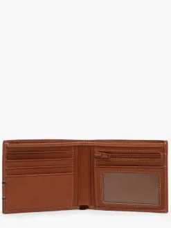 Portefeuille cuir ARTHUR & ASTON