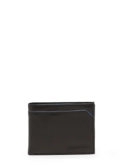 Portefeuille cuir ARTHUR & ASTON