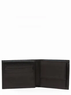 Portefeuille cuir ARTHUR & ASTON