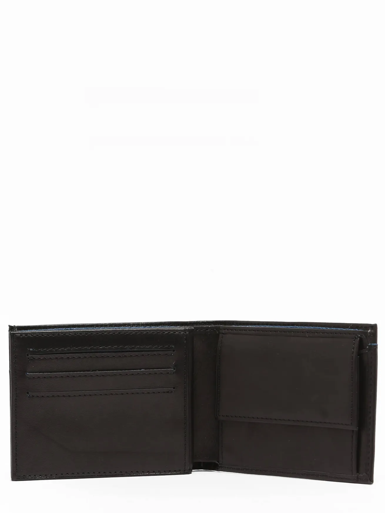 Portefeuille cuir ARTHUR & ASTON