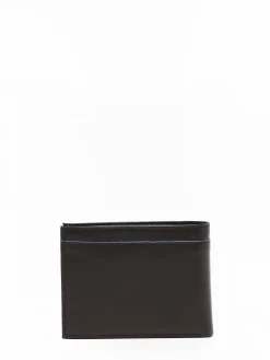 Portefeuille cuir ARTHUR & ASTON