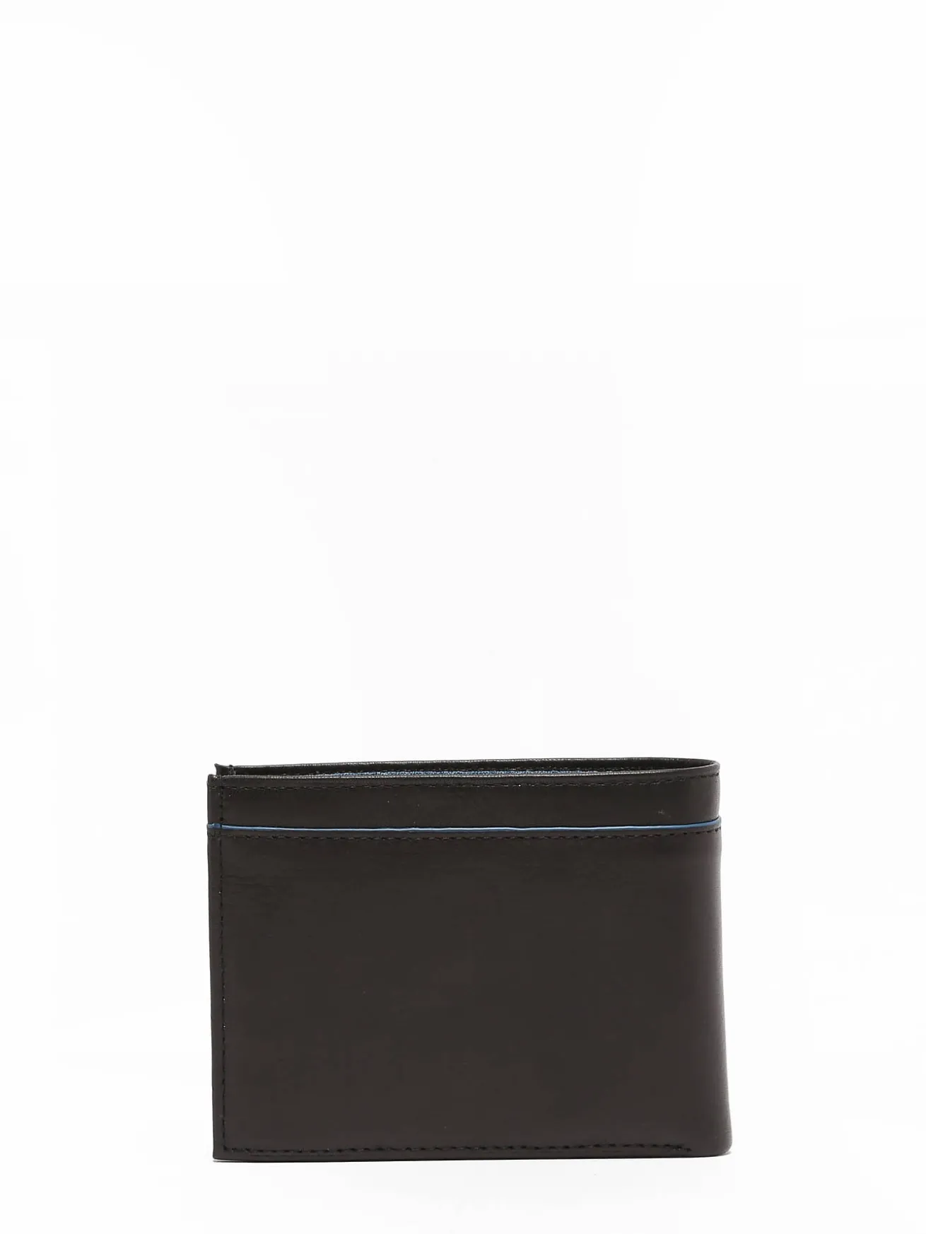 Portefeuille cuir ARTHUR & ASTON