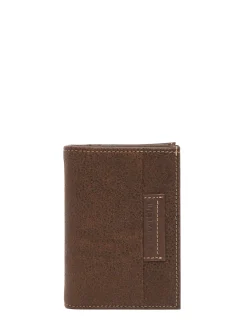 Portefeuille cuir ARTHUR & ASTON