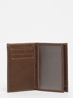 Portefeuille cuir ARTHUR & ASTON