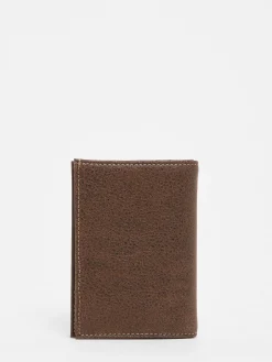 Portefeuille cuir ARTHUR & ASTON