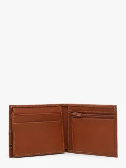 Portefeuille cuir ARTHUR & ASTON