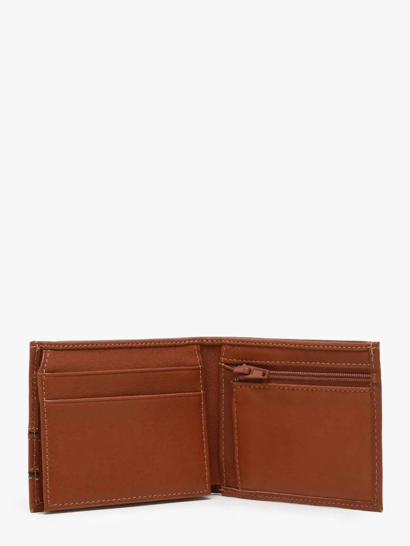 Portefeuille cuir ARTHUR & ASTON