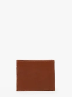 Portefeuille cuir ARTHUR & ASTON
