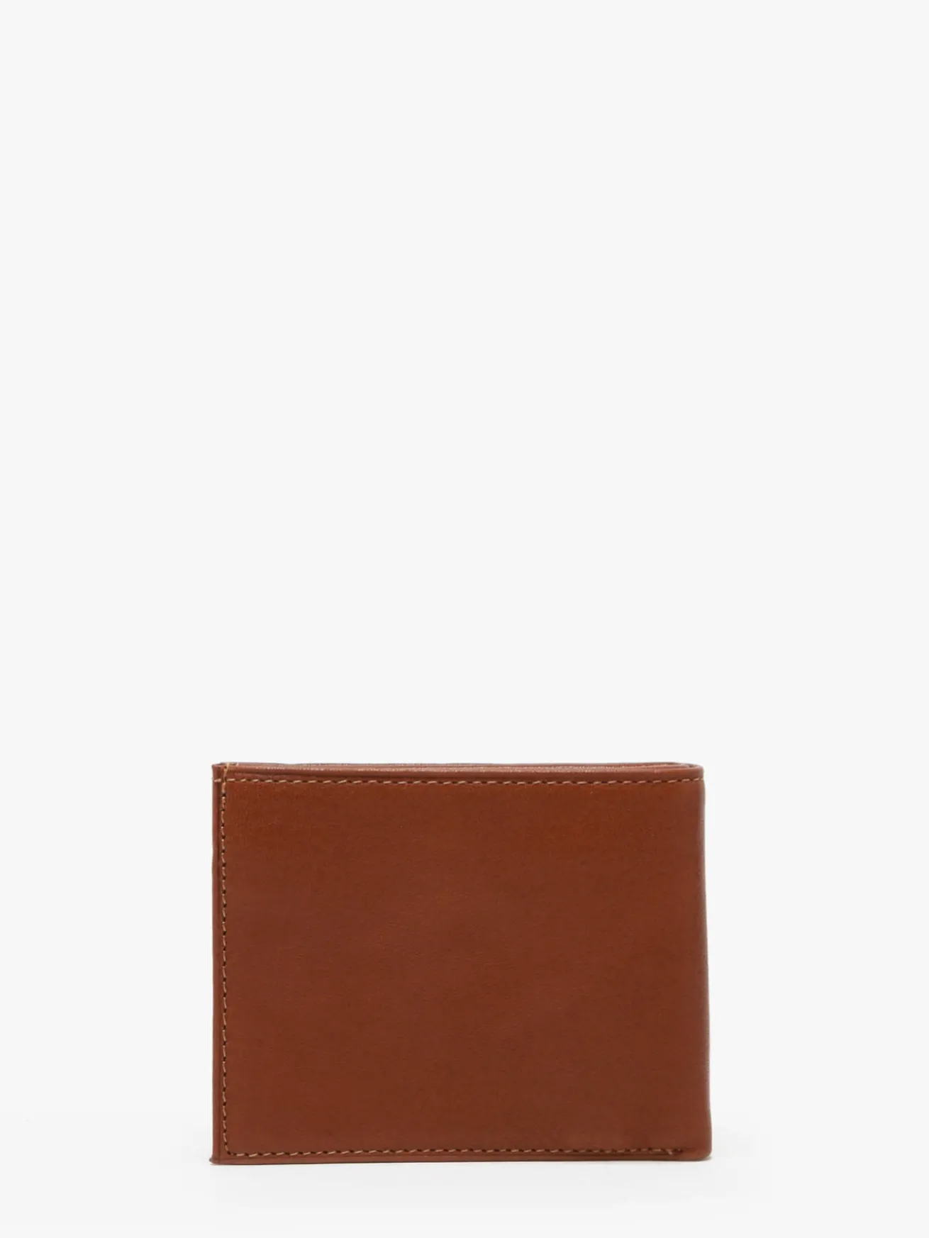 Portefeuille cuir ARTHUR & ASTON