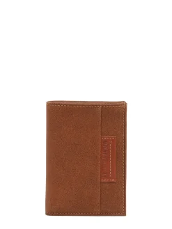 Portefeuille cuir ARTHUR & ASTON