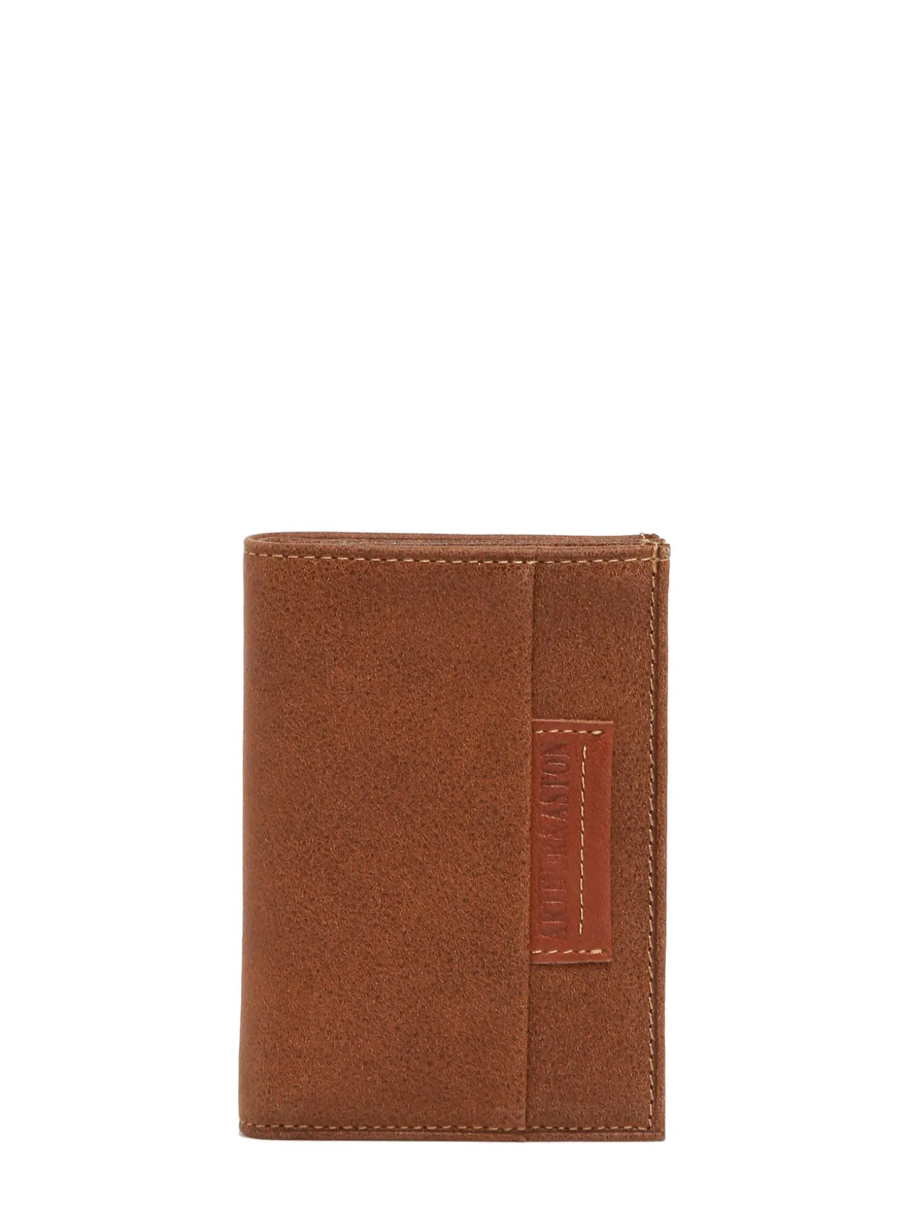 Portefeuille cuir ARTHUR & ASTON