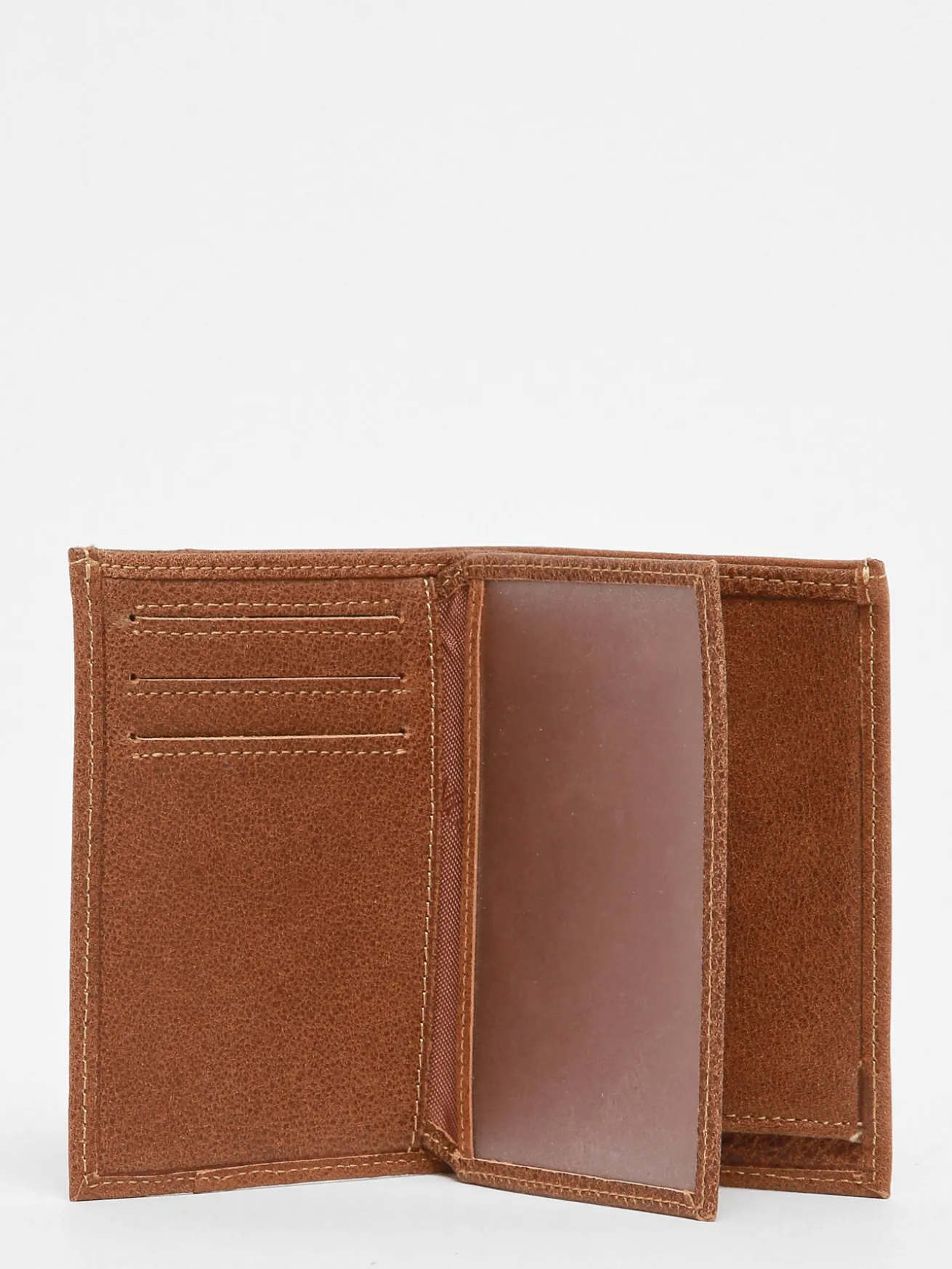 Portefeuille cuir ARTHUR & ASTON