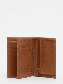 Portefeuille cuir ARTHUR & ASTON