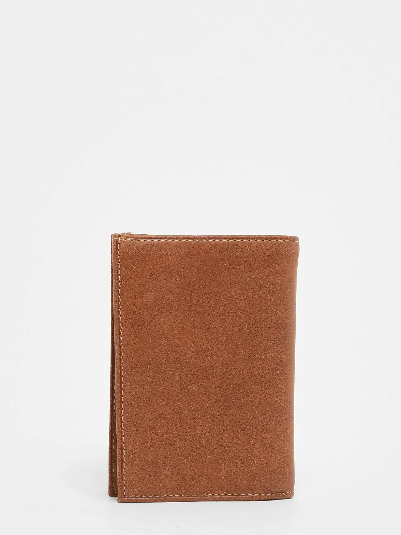 Portefeuille cuir ARTHUR & ASTON