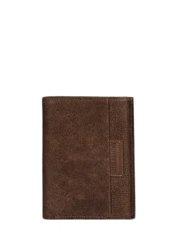 PORTEFEUILLE cuir ARTHUR & ASTON