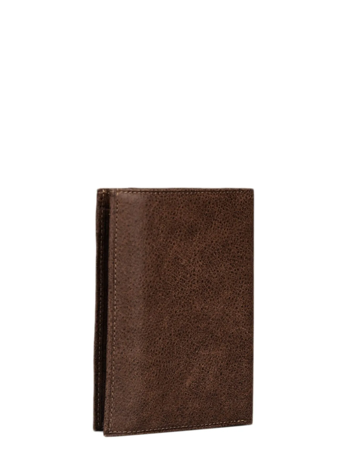 PORTEFEUILLE cuir ARTHUR & ASTON