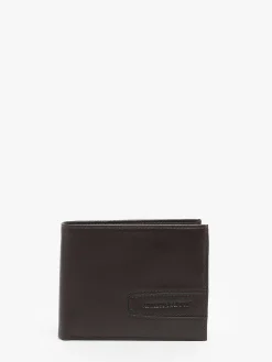 Portefeuille cuir ARTHUR & ASTON