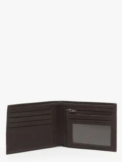 Portefeuille cuir ARTHUR & ASTON
