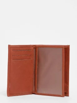 Portefeuille cuir ARTHUR & ASTON