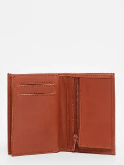 Portefeuille cuir ARTHUR & ASTON