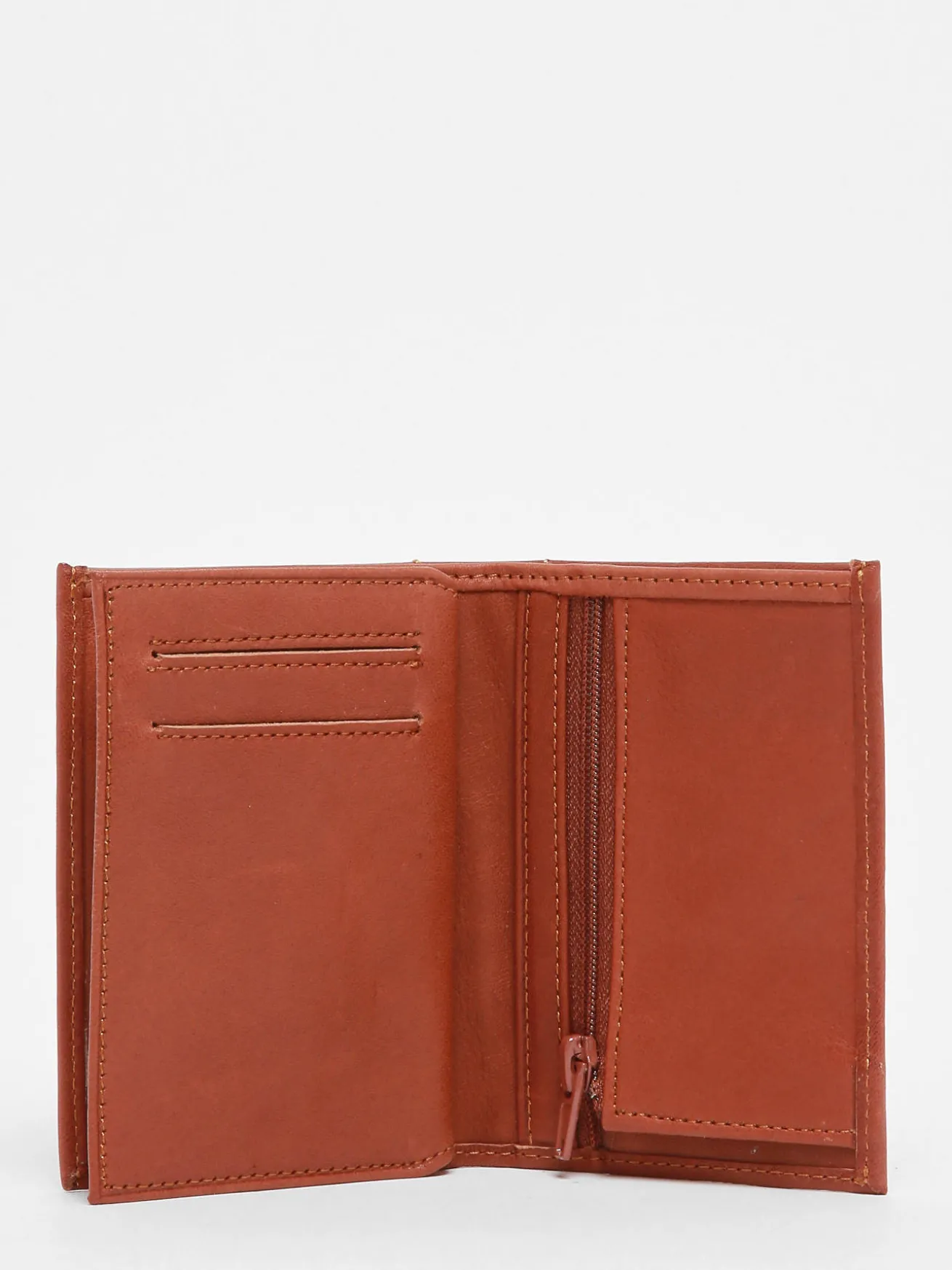 Portefeuille cuir ARTHUR & ASTON