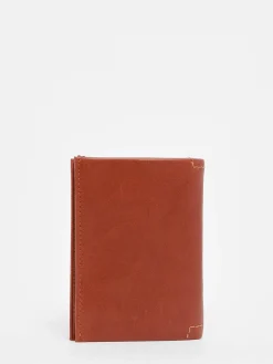 Portefeuille cuir ARTHUR & ASTON