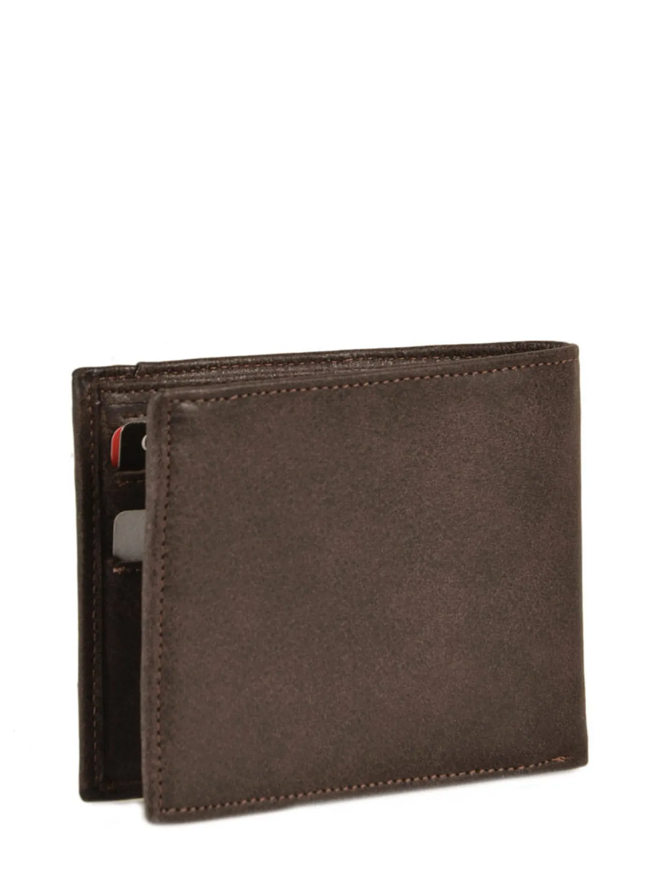Portefeuille cuir ARTHUR & ASTON