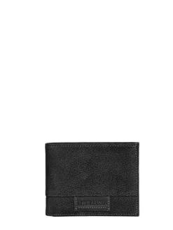 PORTEFEUILLE cuir ARTHUR & ASTON
