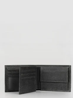 PORTEFEUILLE cuir ARTHUR & ASTON