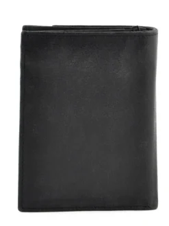 Portefeuille cuir ARTHUR & ASTON